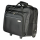 Targus Executive 15.6" Laptop Roller - 92400 - zdjęcie 2